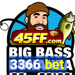 3366 bet
